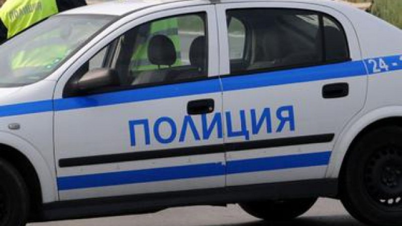 Акцията продължава! Задържаха наркодилъри в Столипиново