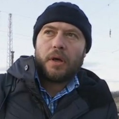 Адвокатът на пострадалите в Хитрино: Присъдите са малки! А кой ще плати 5 млн. щети тук?