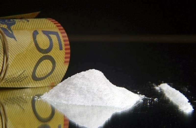Намериха 360 кг наркотици в Турция, заподозрени са българи