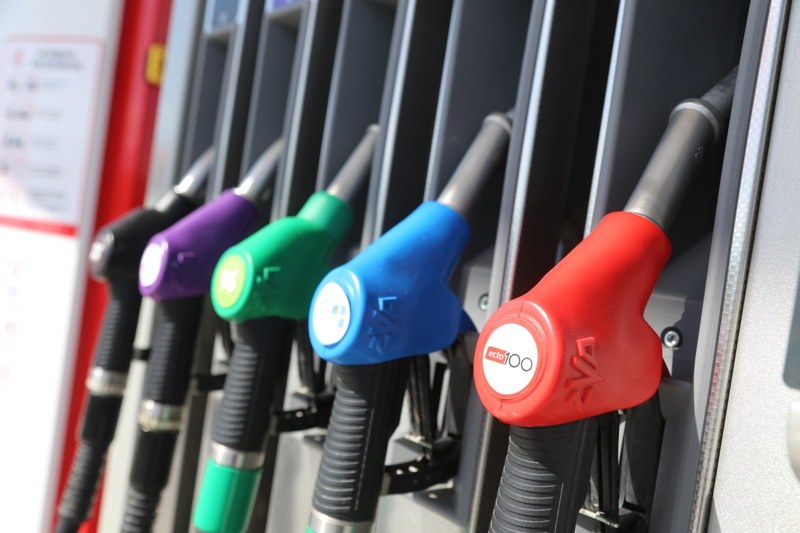 Законът за горивата влиза в сила! Какви са санкциите и промените?