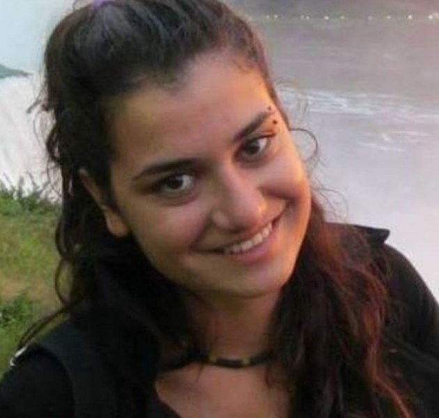 Приятелите на загиналото в Гребния канал момиче: По-скоро е нещастен случай