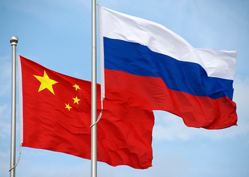 Заради коронавируса: Русия затвори границата с Китай