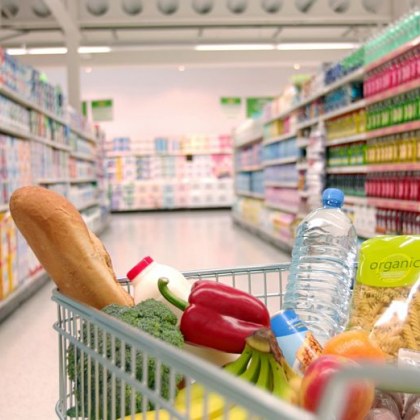 6 бона глоба за продажба на продукти с изтекъл срок на годност