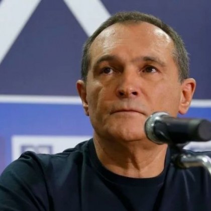 Васил Божков: Това е безпрецедентен опит да бъде унищожен работещ бизнес