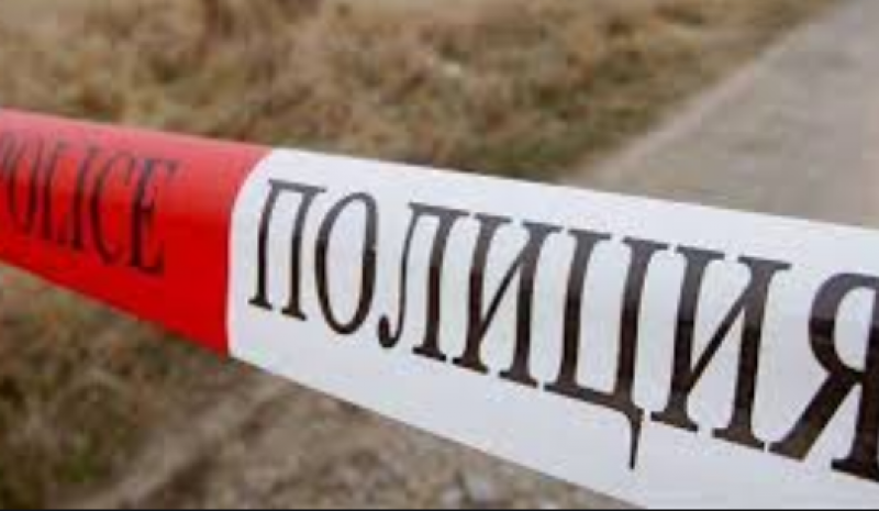 Смърт край Пловдив! 2-годишно дете падна и почина в септична яма