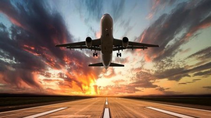 Потвърдено: Тримата българи от Ухан ще отпътуват утре за България