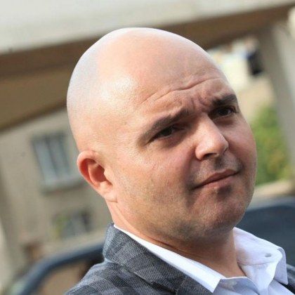 На 100 млн. лева възлиза кокаина, намерен в кашони с цитруси