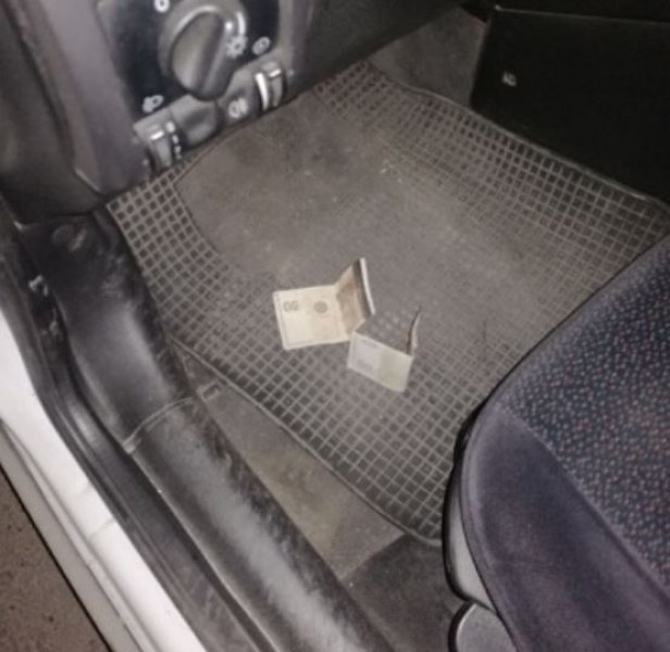 Задържаха 23 души при акция в Пловдивско, двама опитали да пробутат подкуп