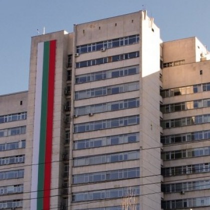 Българите от Ухан са настанени във ВМА