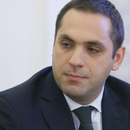 Екоминистърът: До 30 дни спира водният режим в Перник