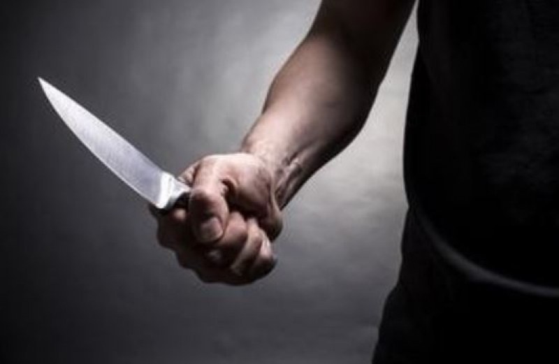 Наръгаха 17-годишен в Бургас, има задържан