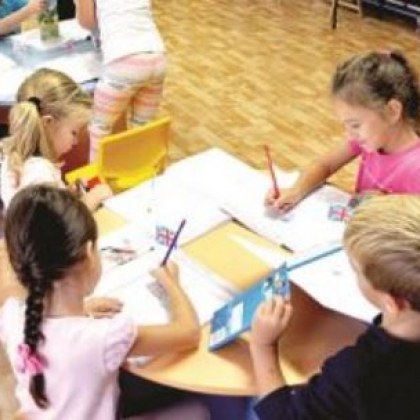 Обсъждане: За и против въвеждането на задължителна предучилищна за 4-годишните