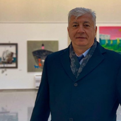 Здравко Димитров: Не мога да позволя пловдивчани да плащат задълженията на други общини!