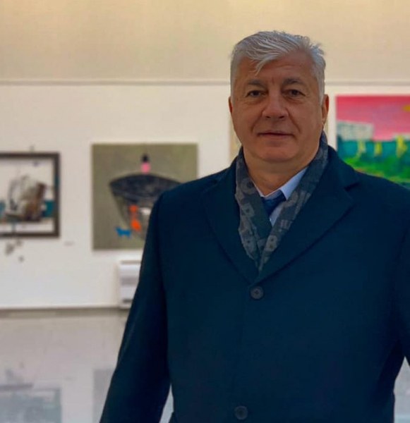 Здравко Димитров: Не мога да позволя пловдивчани да плащат задълженията на други общини!