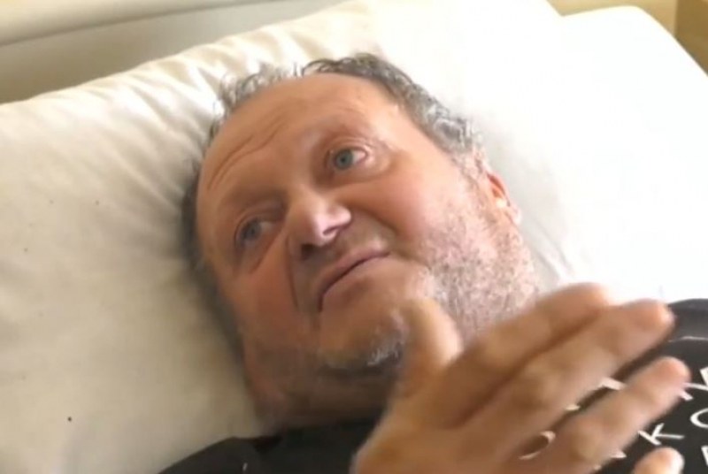 Карат мъж в тежко състояние в спешното във Видин, връщат го... няма лекар!
