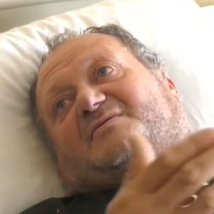 Карат мъж в тежко състояние в спешното във Видин, връщат го... няма лекар!