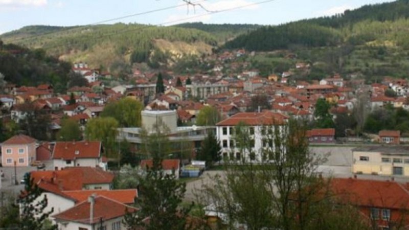 Българите в Босилеград притеснени заради откритото злато!