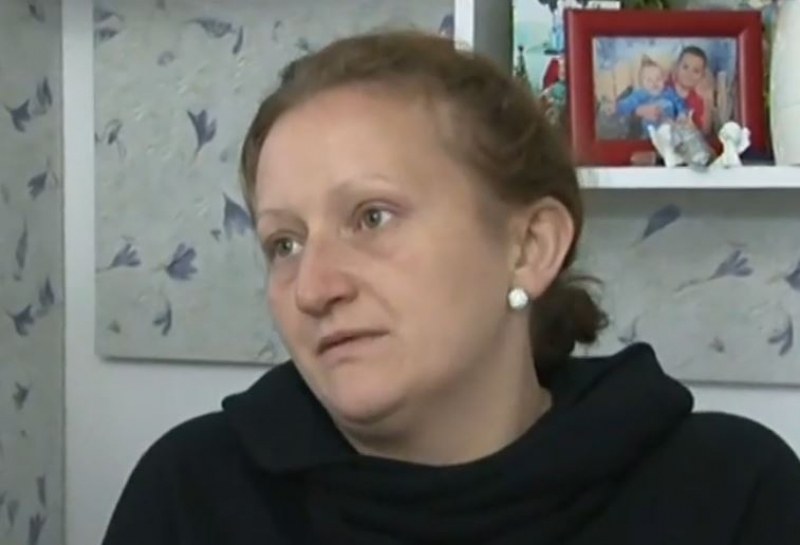 Майката на прегазеното дете в Сандански: Шокирана съм от присъдата