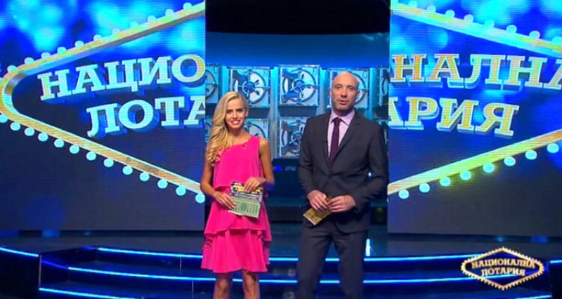 NOVA свали от ефир Националната лотария! Ще има ли милионери само на хартия?