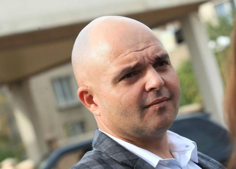 Полицаите, свили тото фиша, работели срещу джебчийските кражби