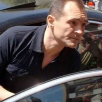 Изненада! Божков на свобода! Прокуратурата: А въобще бил ли е в ареста?