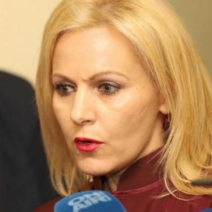 Прокуратурата ще разследва съдия за корупция, кмет подал сигнала