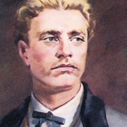 България отбелязва 147 години от гибелта на Васил Левски