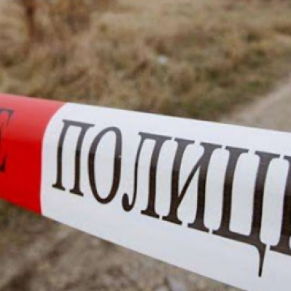 Откриха тялото на издирван мъж край Кърджали
