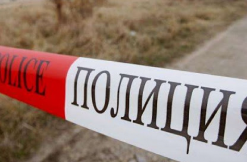 Откриха тялото на издирван мъж край Кърджали