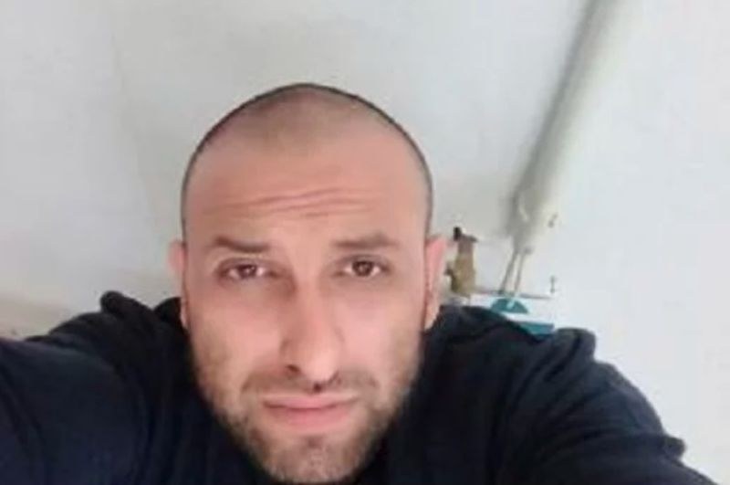 Заведението, в което бяха убити 11 души, е на българка! При нея е бил застреляният Калоян