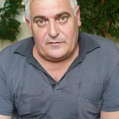 Арестуваха шефа на ТЕЦ "Бобов дол"