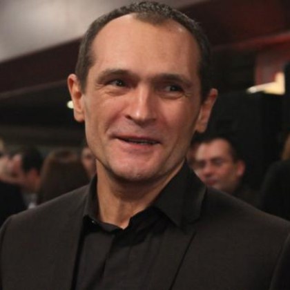 Съпругата на Божков се сдоби с обвинение, прокуратурата я иска зад решетките