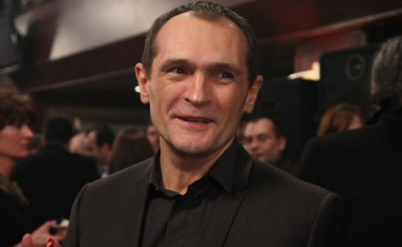 Съпругата на Божков се сдоби с обвинение, прокуратурата я иска зад решетките