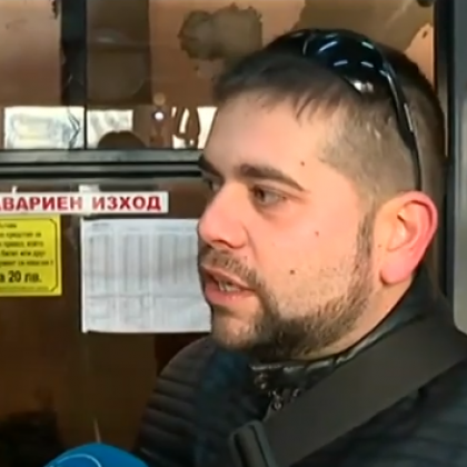 На сватба с тролей! Кои младоженци се осмелиха?