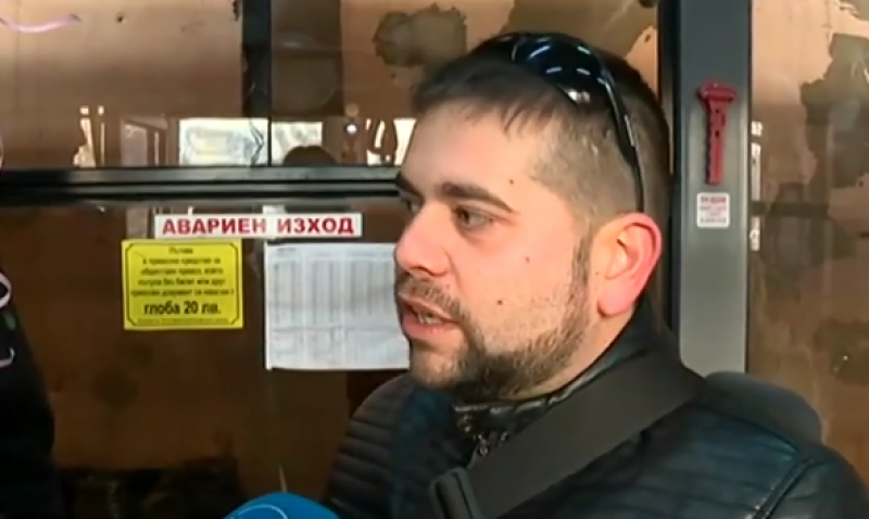 На сватба с тролей! Кои младоженци се осмелиха?