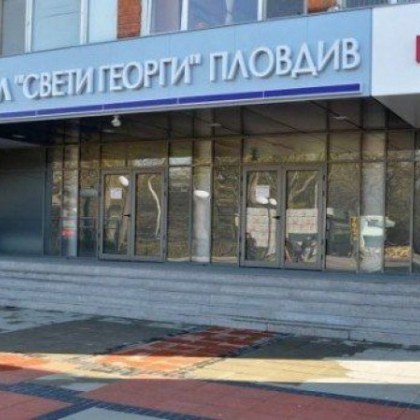 3-годишното, със съмнение за малтретиране от майката, вече е контактно!