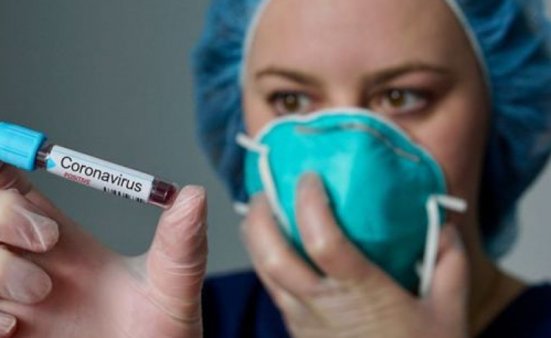 Издават болнични на хората под карантина заради коронавируса