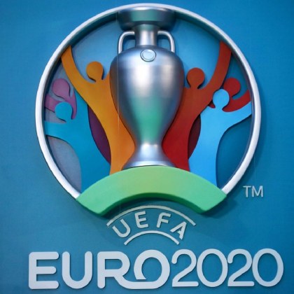 УЕФА с вариант да отложи ЕВРО 2020?