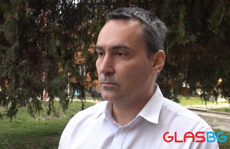 Захарният комбинат в Пловдив с първи коментар за сондата с вода