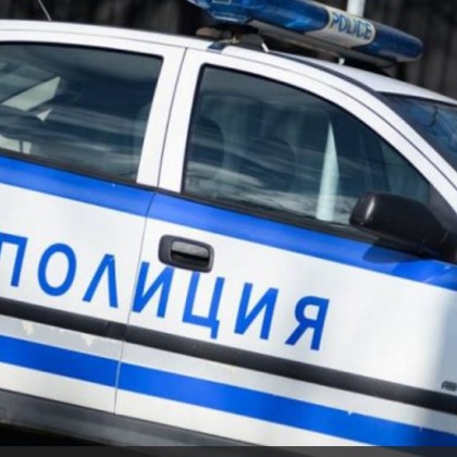 Намериха наркотици в хотелска стая в Банско