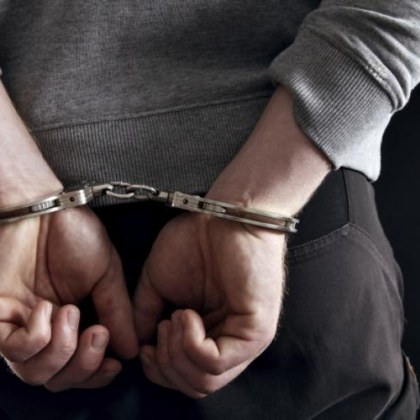 За часове пипнаха изпечен крадец от Калековец!