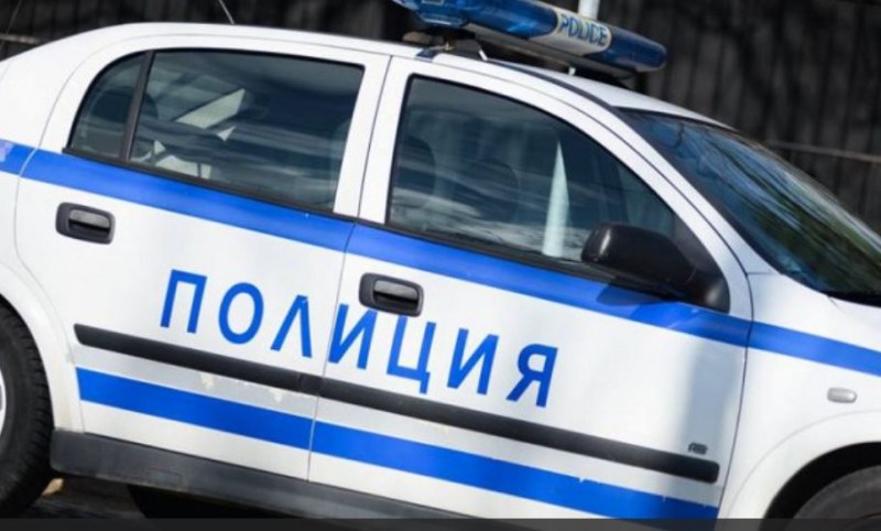 Намериха наркотици в хотелска стая в Банско