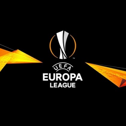 Какво отреди жребият за осминафиналите на Лига Европа?