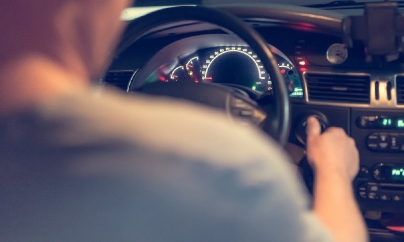 Съюзът на автомобилистите разкри кои са най-рисковите шофьори