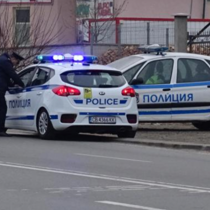Мъж получи пари за билети от лотарията, които не са печеливши