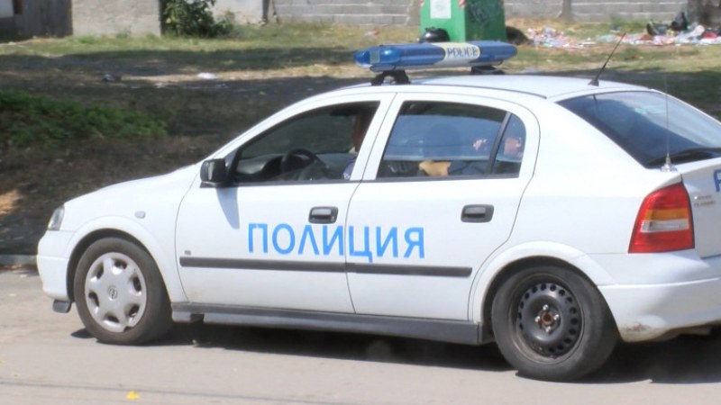 Обвиниха кмет в блудство с момче!