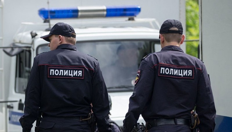 Майка уби дъщеря си с хляб!