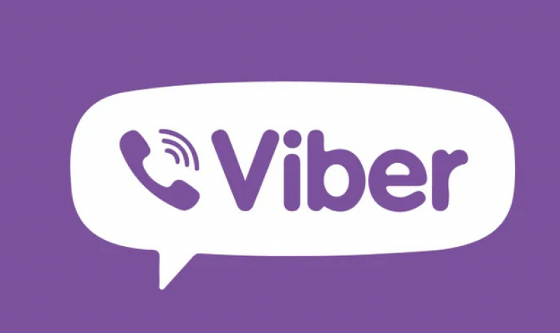 Измама заля Viber! Не отваряйте това съобщение  СНИМКИ