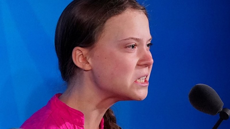 Коронавирусът 