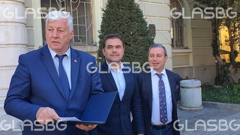 Обявиха мерките срещу коронавируса в Пловдив! Вижте ги!